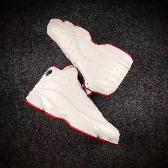 New AJ men\'s Shoes Air Jordan Nike sneakers main image 7